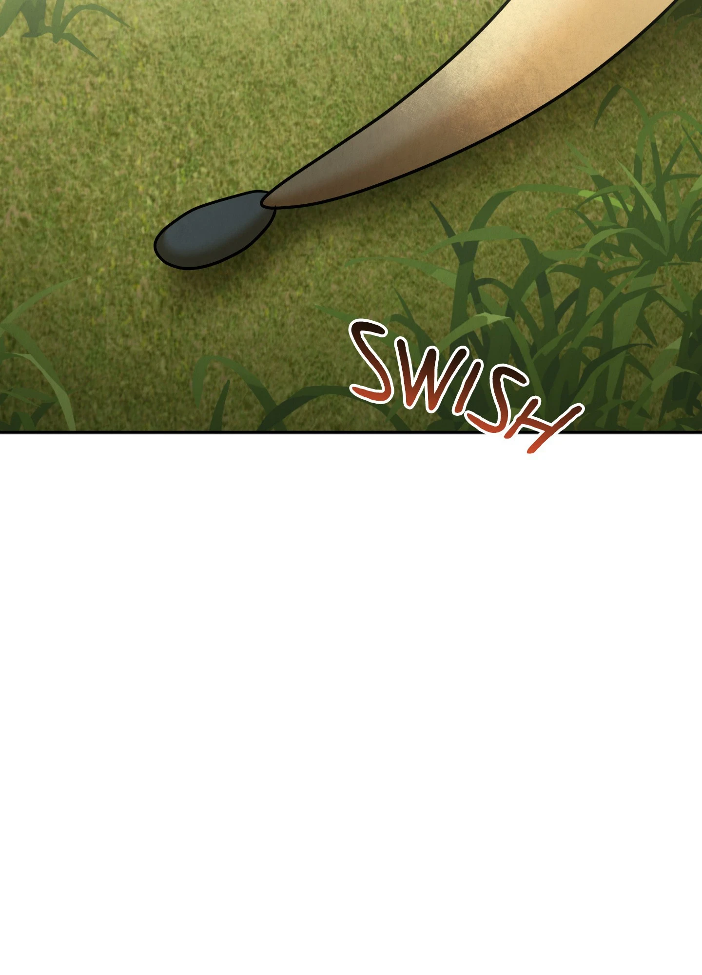 The Lotus and the Lost [Uncensored] Chapter 21 - Page 84 in English