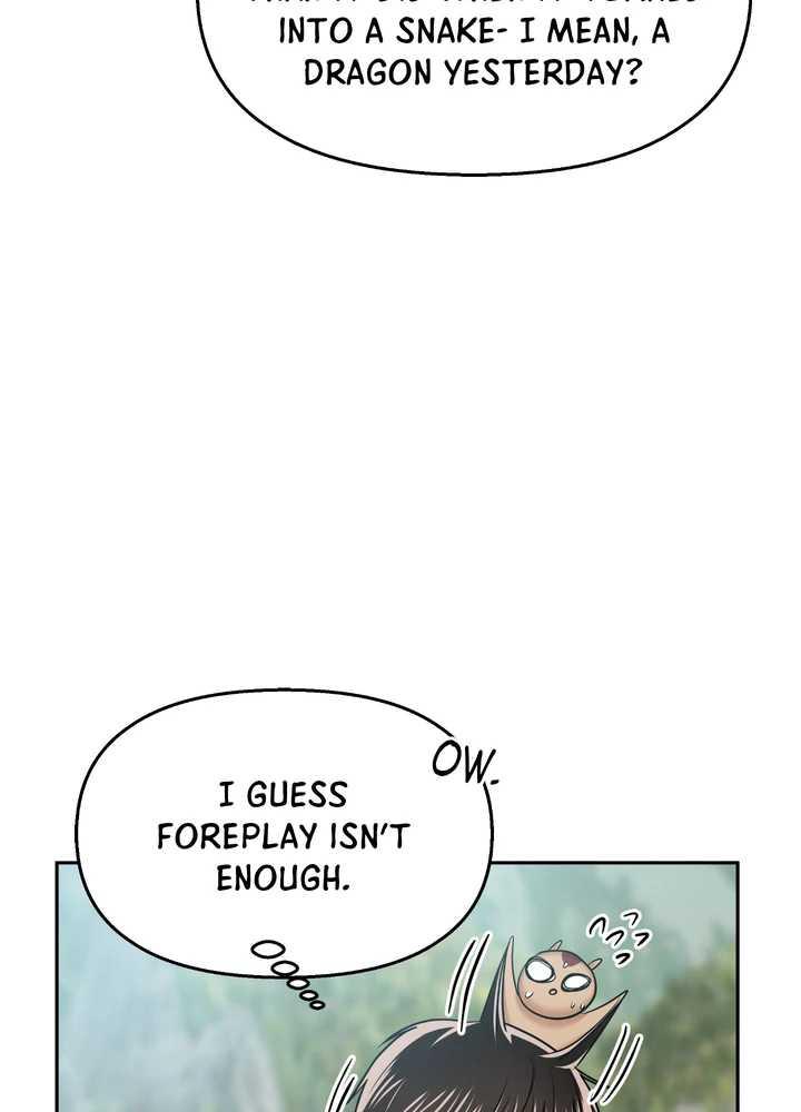 The Lotus and the Lost [Uncensored] Chapter 22 - Page 13 in English