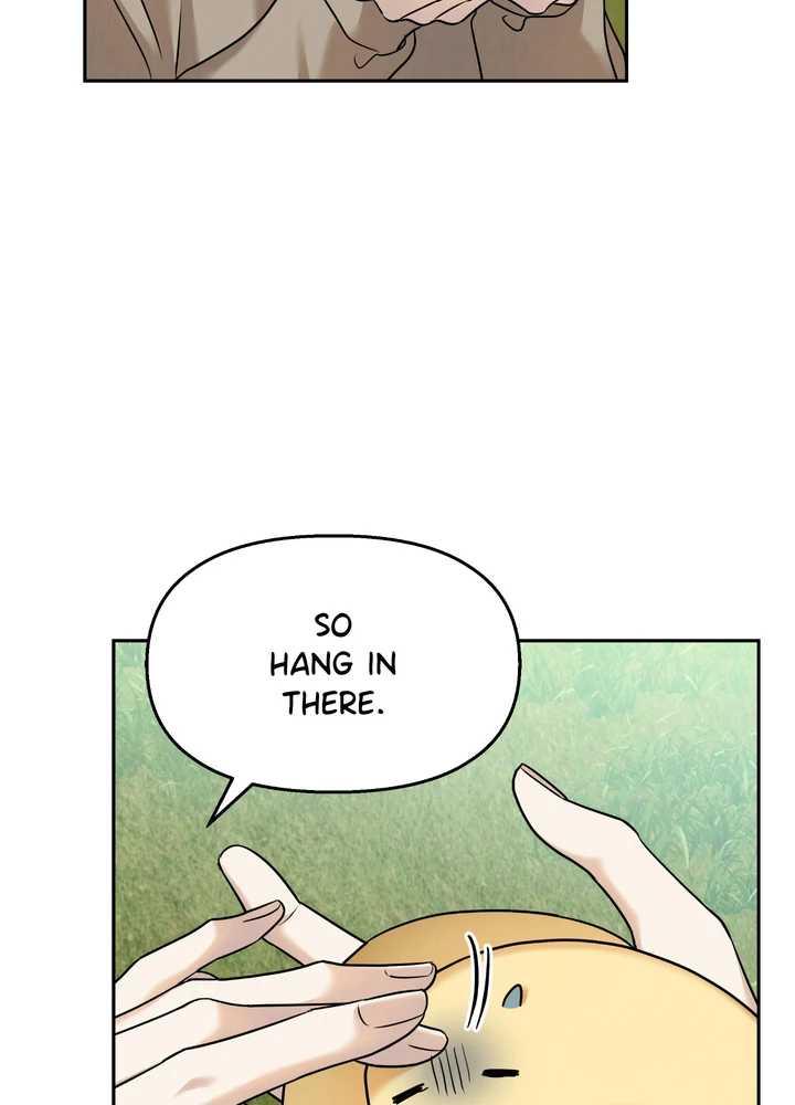 The Lotus and the Lost [Uncensored] Chapter 22 - Page 16 in English