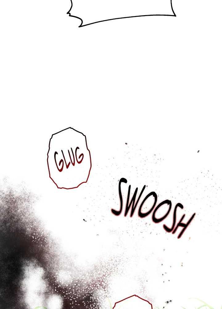 The Lotus and the Lost [Uncensored] Chapter 22 - Page 24 in English