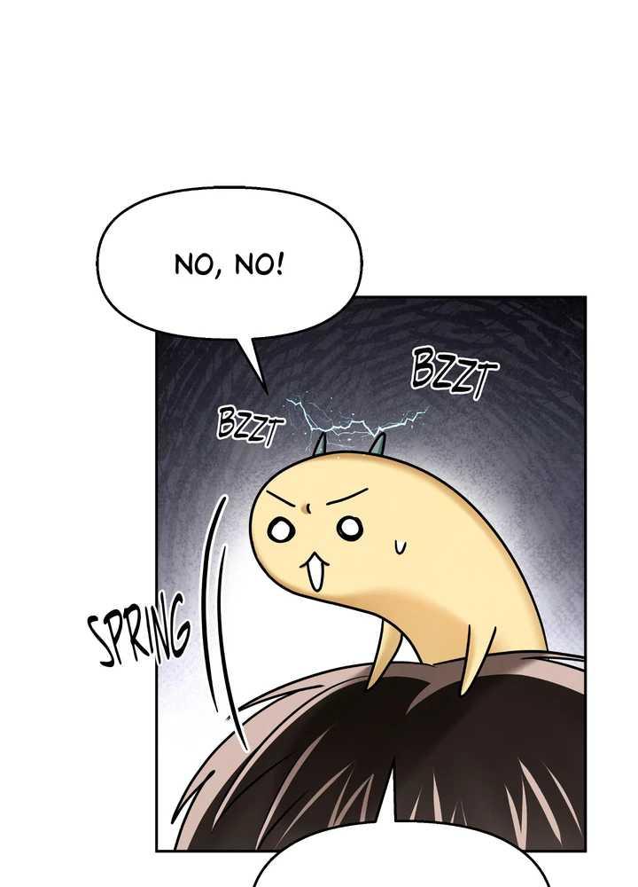 The Lotus and the Lost [Uncensored] Chapter 22 - Page 27 in English