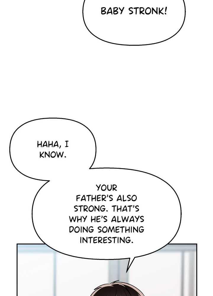 The Lotus and the Lost [Uncensored] Chapter 22 - Page 28 in English