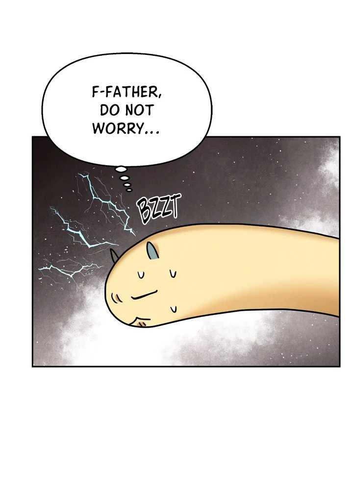 The Lotus and the Lost [Uncensored] Chapter 22 - Page 30 in English