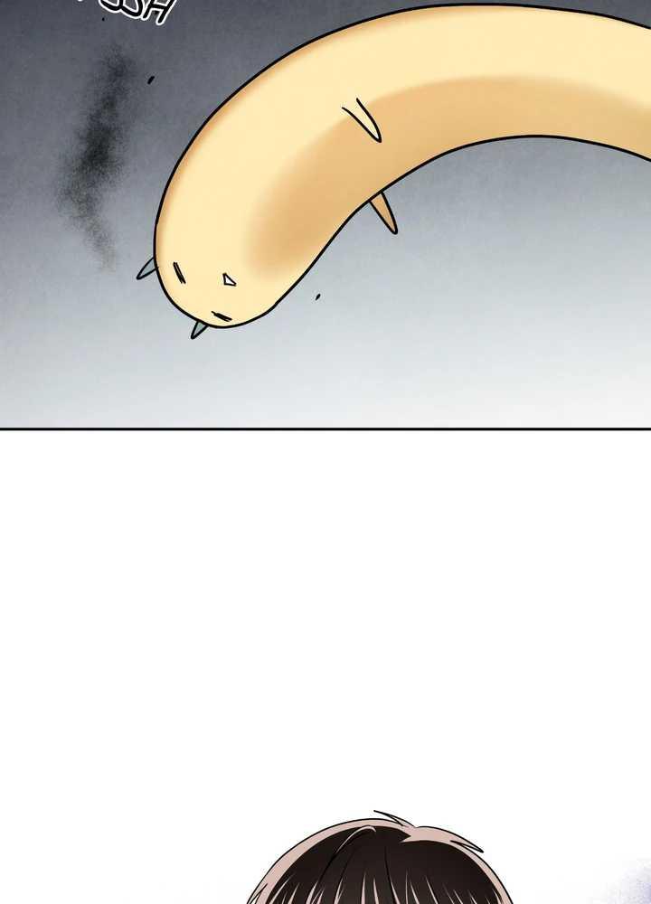 The Lotus and the Lost [Uncensored] Chapter 22 - Page 34 in English