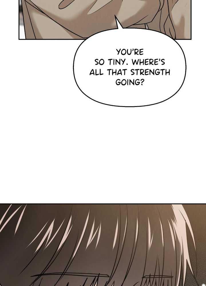 The Lotus and the Lost [Uncensored] Chapter 22 - Page 37 in English
