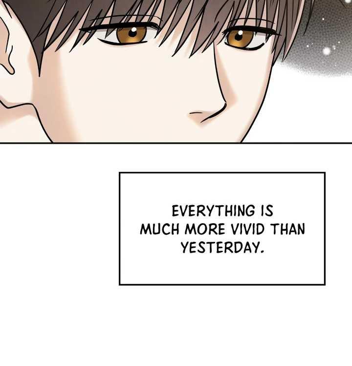 The Lotus and the Lost [Uncensored] Chapter 22 - Page 38 in English