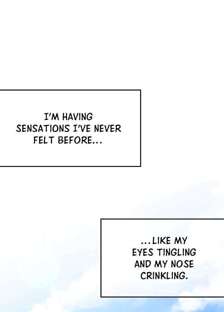 The Lotus and the Lost [Uncensored] Chapter 22 - Page 39 in English