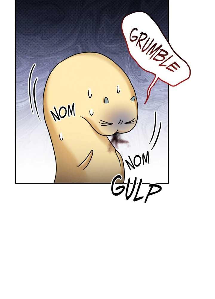 The Lotus and the Lost [Uncensored] Chapter 22 - Page 4 in English