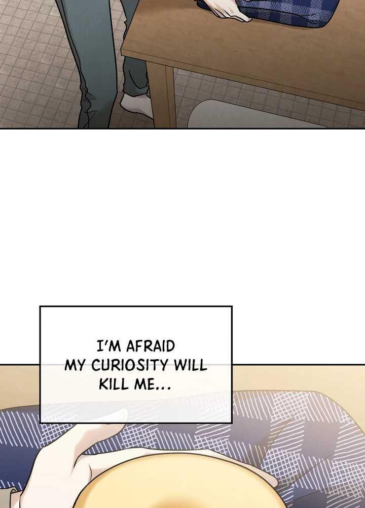 The Lotus and the Lost [Uncensored] Chapter 22 - Page 42 in English