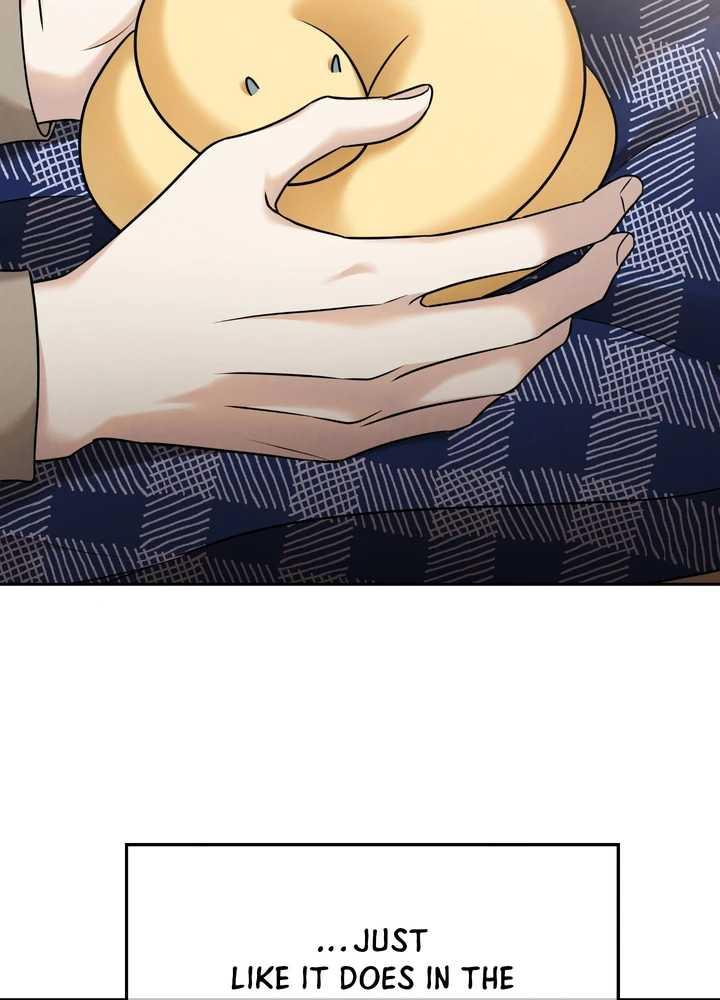 The Lotus and the Lost [Uncensored] Chapter 22 - Page 43 in English