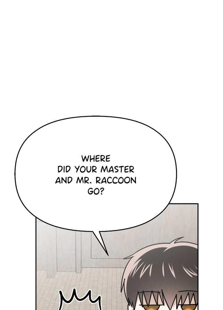 The Lotus and the Lost [Uncensored] Chapter 22 - Page 45 in English