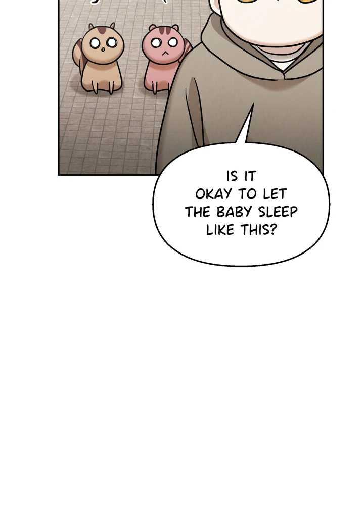 The Lotus and the Lost [Uncensored] Chapter 22 - Page 46 in English
