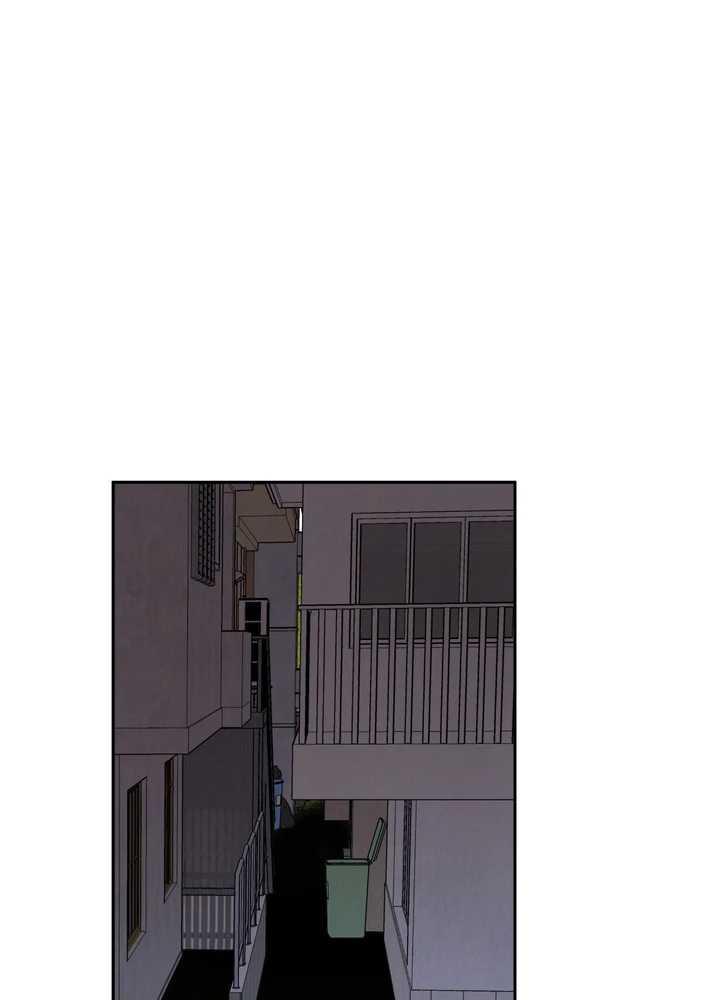 The Lotus and the Lost [Uncensored] Chapter 22 - Page 48 in English