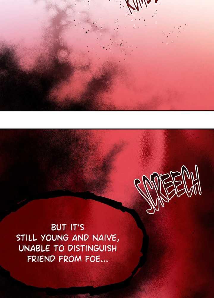 The Lotus and the Lost [Uncensored] Chapter 22 - Page 52 in English