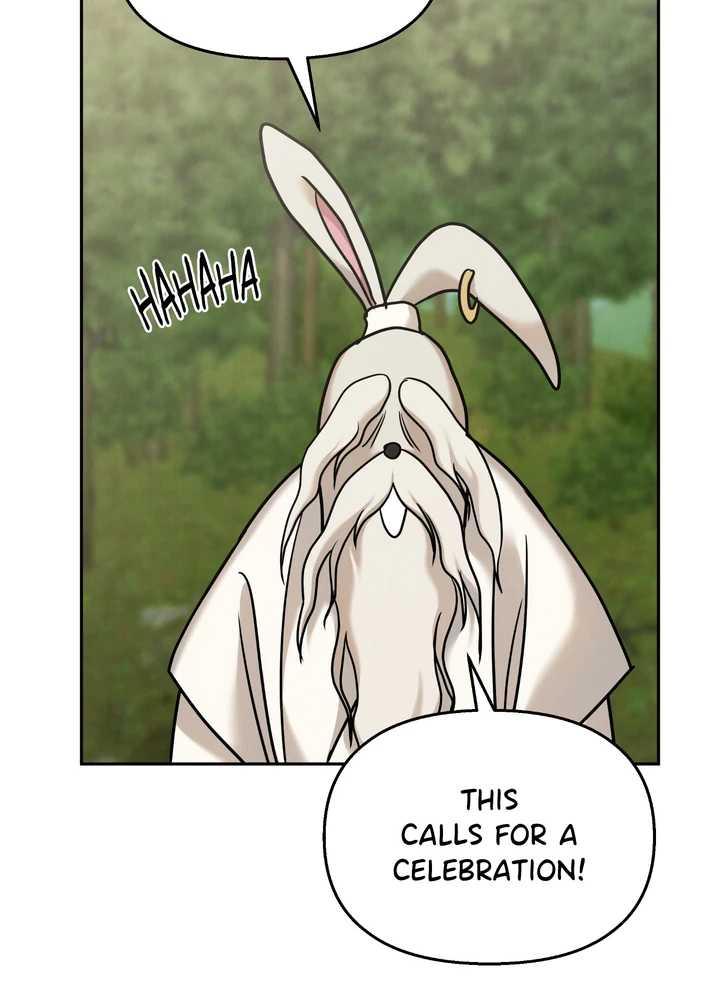 The Lotus and the Lost [Uncensored] Chapter 22 - Page 56 in English