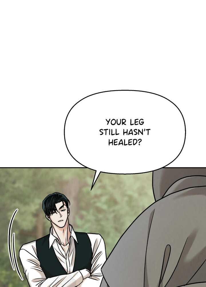 The Lotus and the Lost [Uncensored] Chapter 22 - Page 57 in English