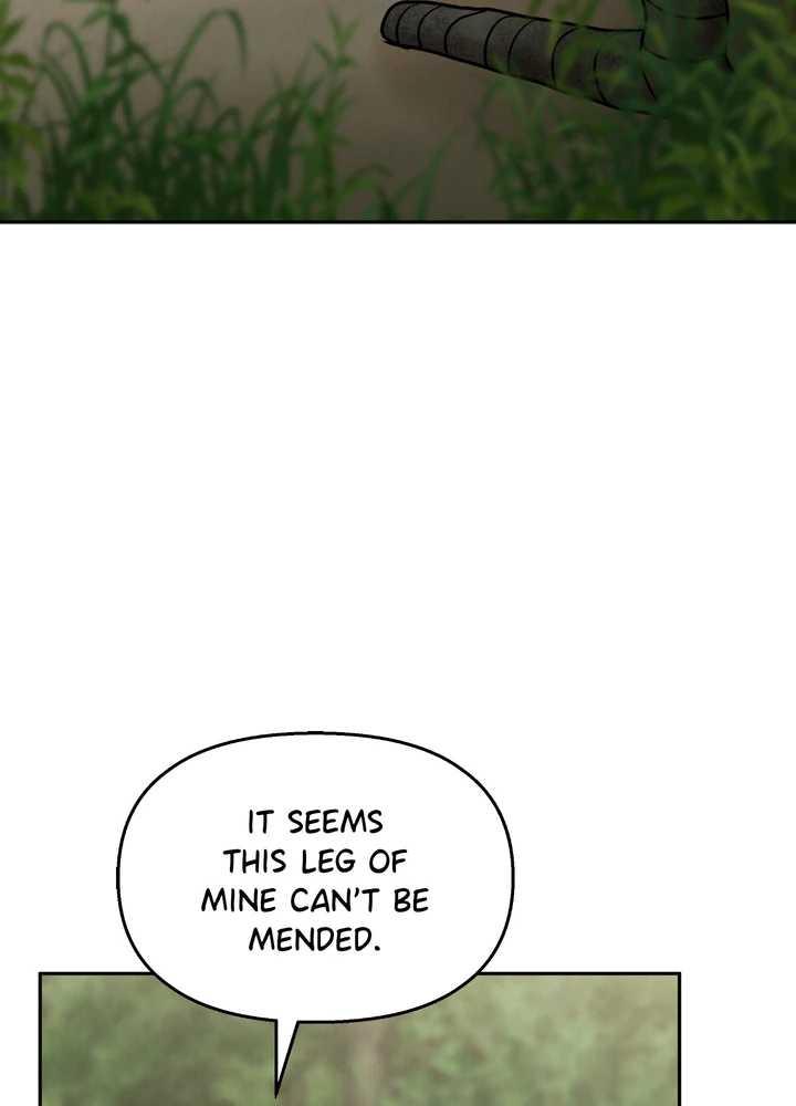 The Lotus and the Lost [Uncensored] Chapter 22 - Page 59 in English