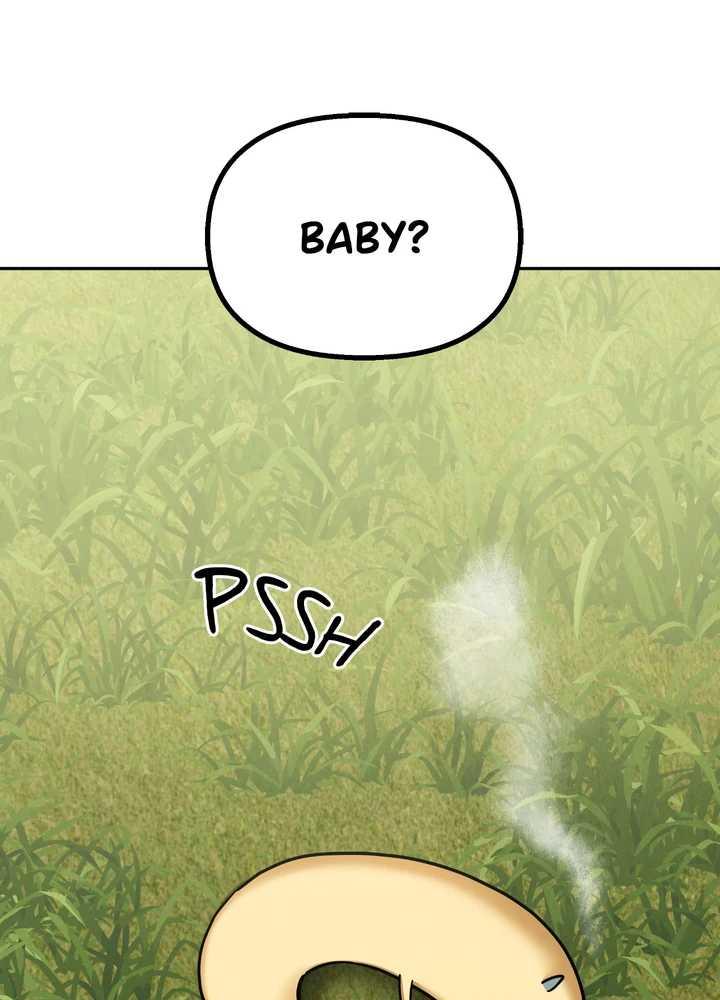 The Lotus and the Lost [Uncensored] Chapter 22 - Page 6 in English