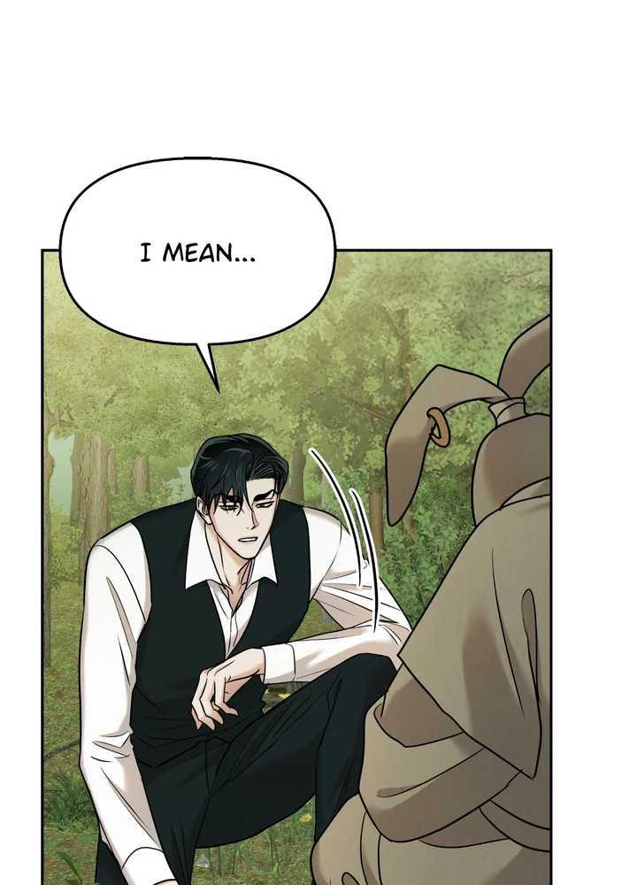 The Lotus and the Lost [Uncensored] Chapter 22 - Page 63 in English