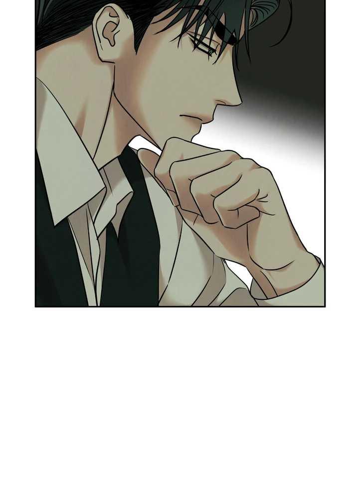 The Lotus and the Lost [Uncensored] Chapter 22 - Page 65 in English