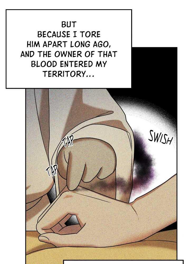 The Lotus and the Lost [Uncensored] Chapter 22 - Page 66 in English