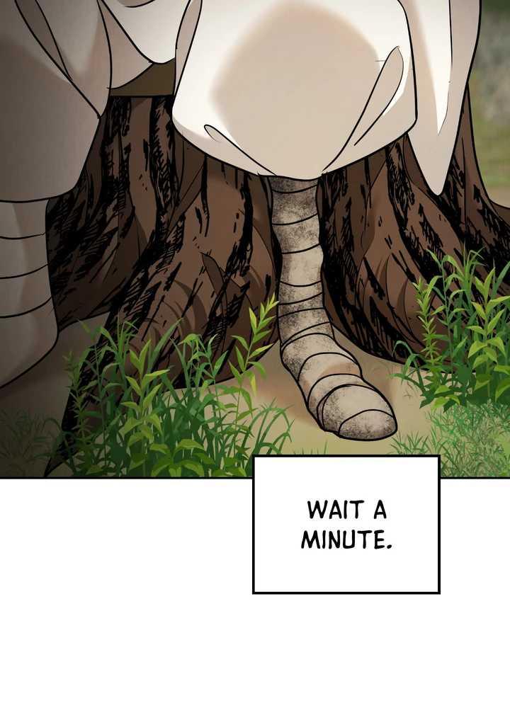 The Lotus and the Lost [Uncensored] Chapter 22 - Page 68 in English