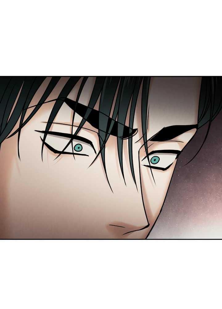 The Lotus and the Lost [Uncensored] Chapter 22 - Page 69 in English