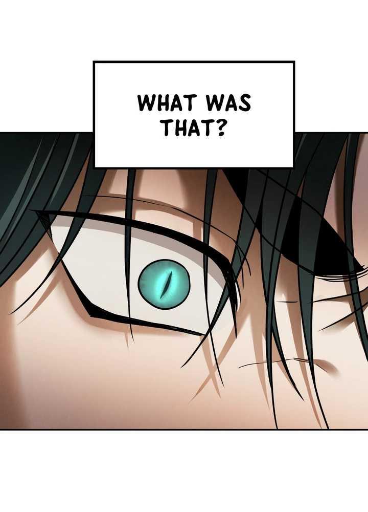 The Lotus and the Lost [Uncensored] Chapter 22 - Page 70 in English