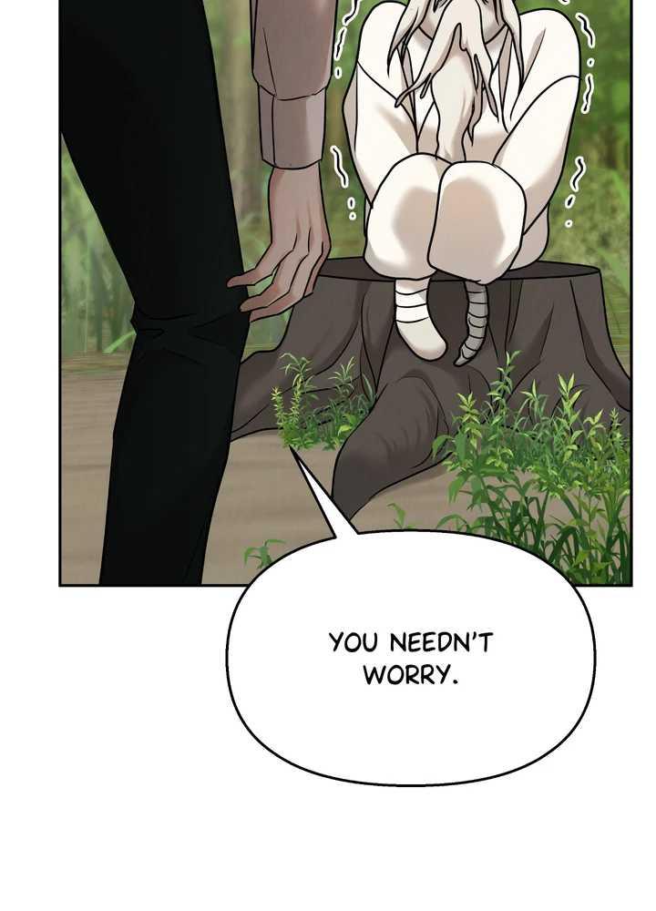 The Lotus and the Lost [Uncensored] Chapter 22 - Page 73 in English