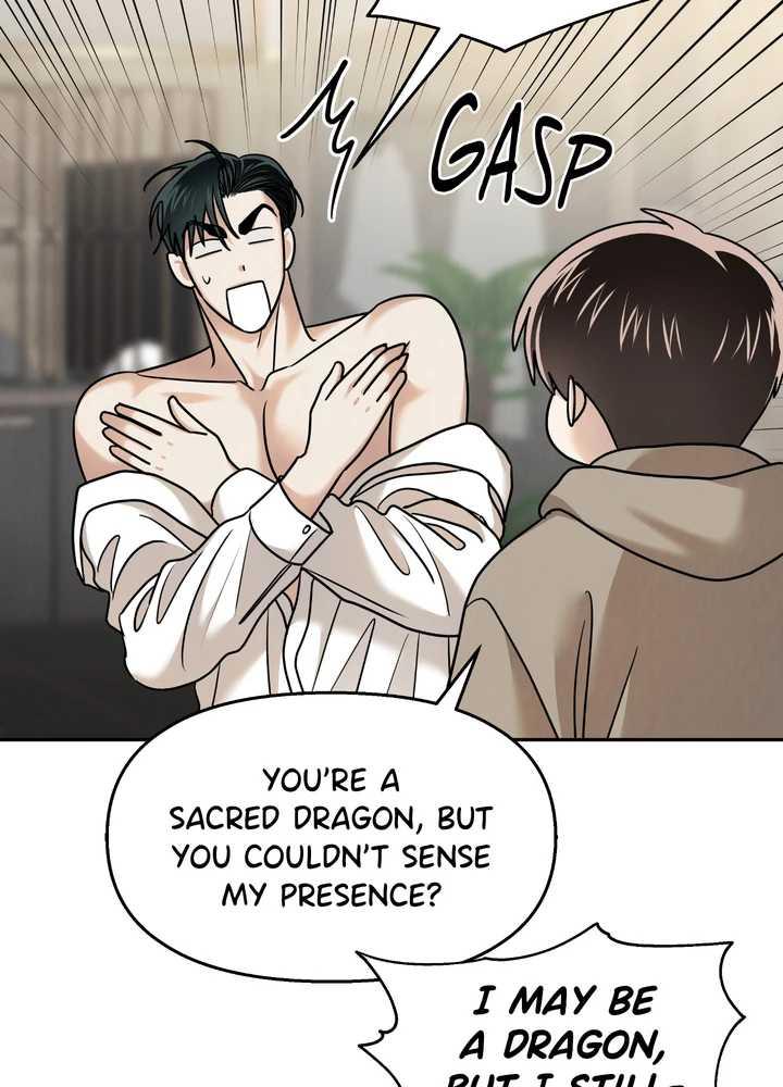 The Lotus and the Lost [Uncensored] Chapter 22 - Page 84 in English