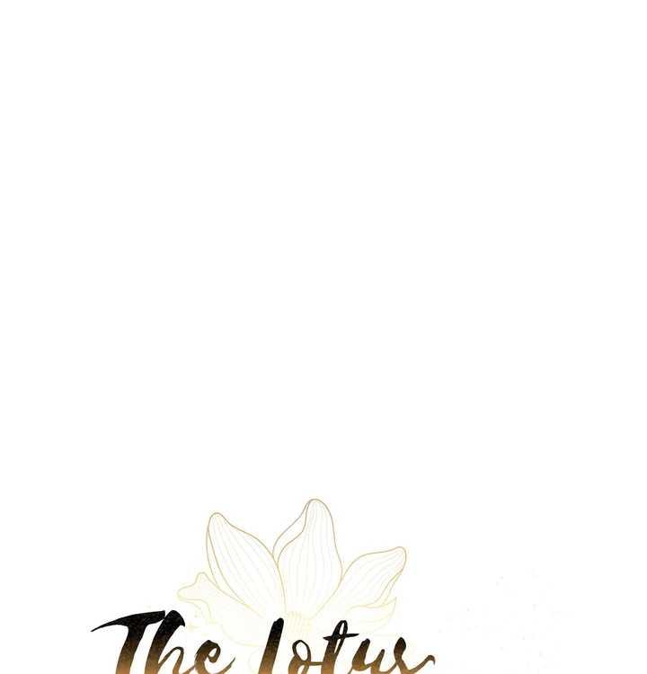 The Lotus and the Lost [Uncensored] Chapter 23 - Page 19 in English