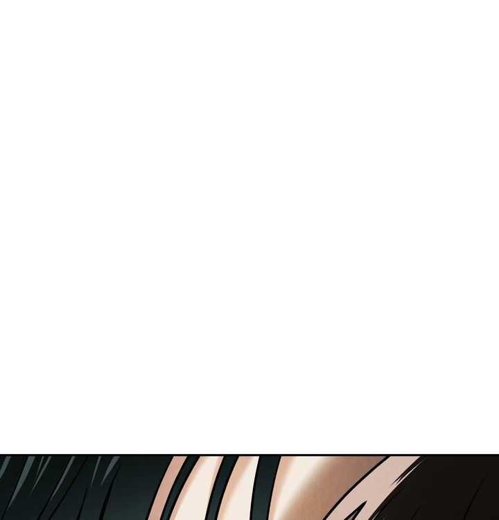 The Lotus and the Lost [Uncensored] Chapter 23 - Page 20 in English