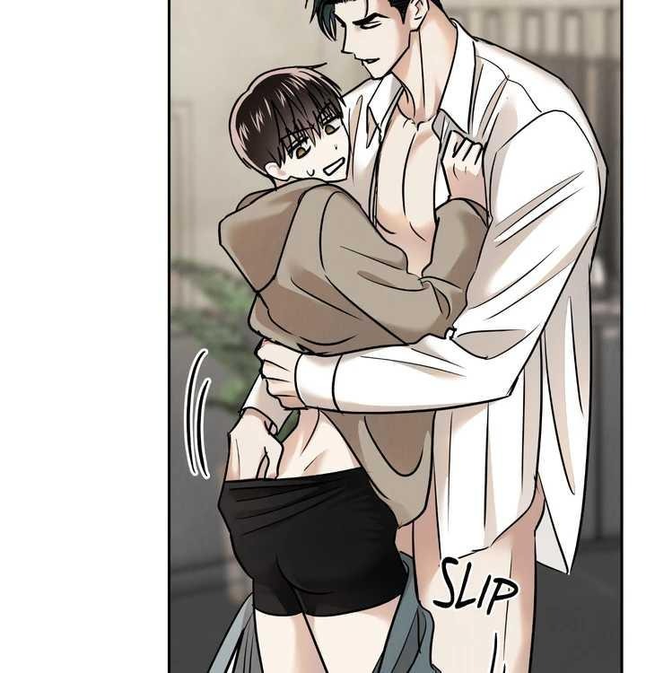 The Lotus and the Lost [Uncensored] Chapter 23 - Page 202 in English