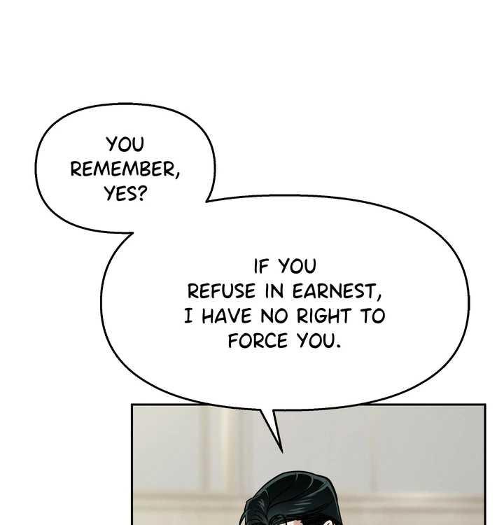 The Lotus and the Lost [Uncensored] Chapter 23 - Page 203 in English