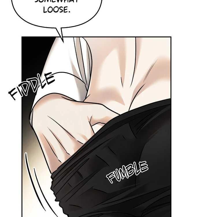 The Lotus and the Lost [Uncensored] Chapter 23 - Page 206 in English