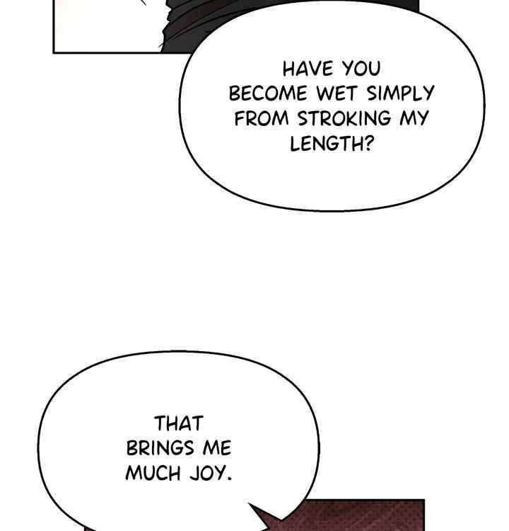 The Lotus and the Lost [Uncensored] Chapter 23 - Page 208 in English