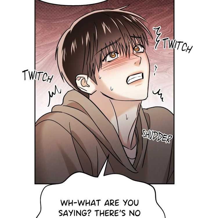 The Lotus and the Lost [Uncensored] Chapter 23 - Page 210 in English