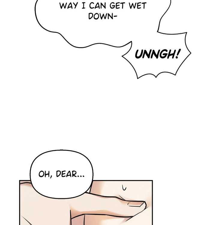 The Lotus and the Lost [Uncensored] Chapter 23 - Page 215 in English