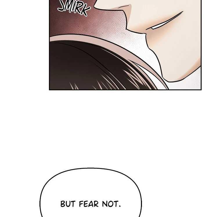 The Lotus and the Lost [Uncensored] Chapter 23 - Page 218 in English