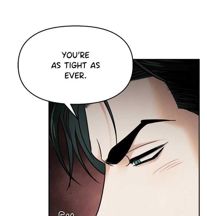 The Lotus and the Lost [Uncensored] Chapter 23 - Page 219 in English