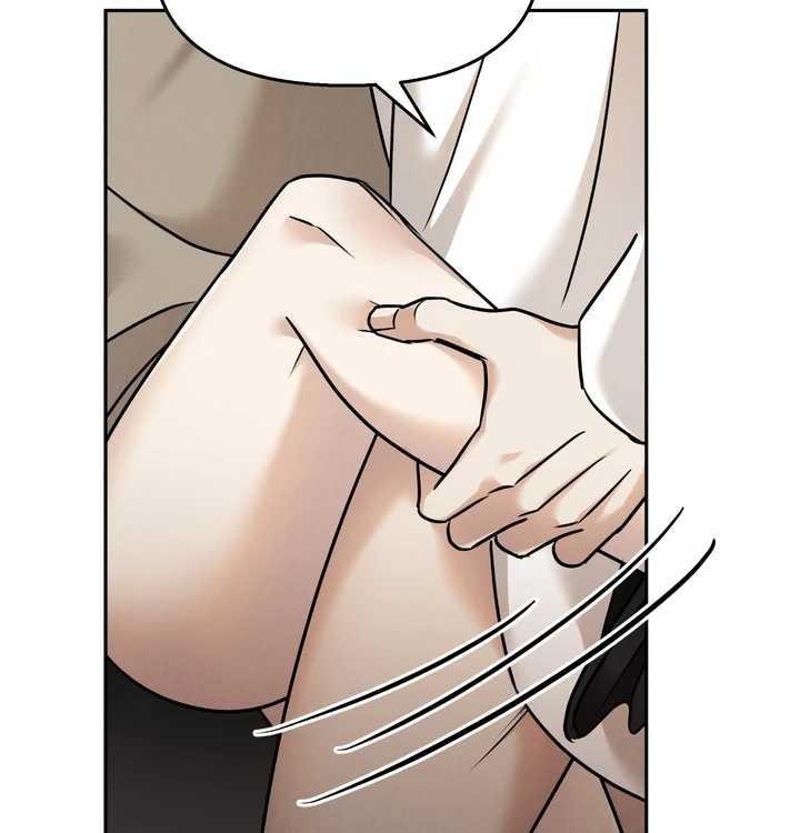The Lotus and the Lost [Uncensored] Chapter 23 - Page 220 in English
