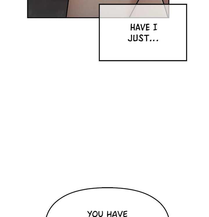 The Lotus and the Lost [Uncensored] Chapter 23 - Page 222 in English