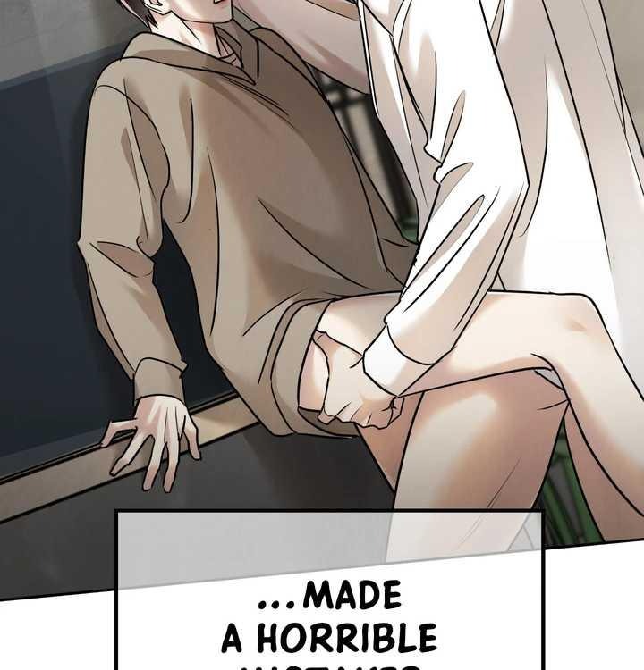 The Lotus and the Lost [Uncensored] Chapter 23 - Page 226 in English