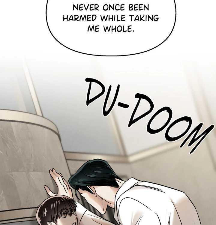 The Lotus and the Lost [Uncensored] Chapter 23 - Page 227 in English