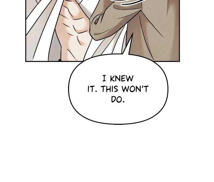 The Lotus and the Lost [Uncensored] Chapter 23 - Page 36 in English