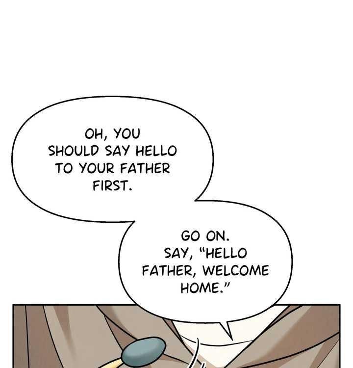 The Lotus and the Lost [Uncensored] Chapter 23 - Page 38 in English