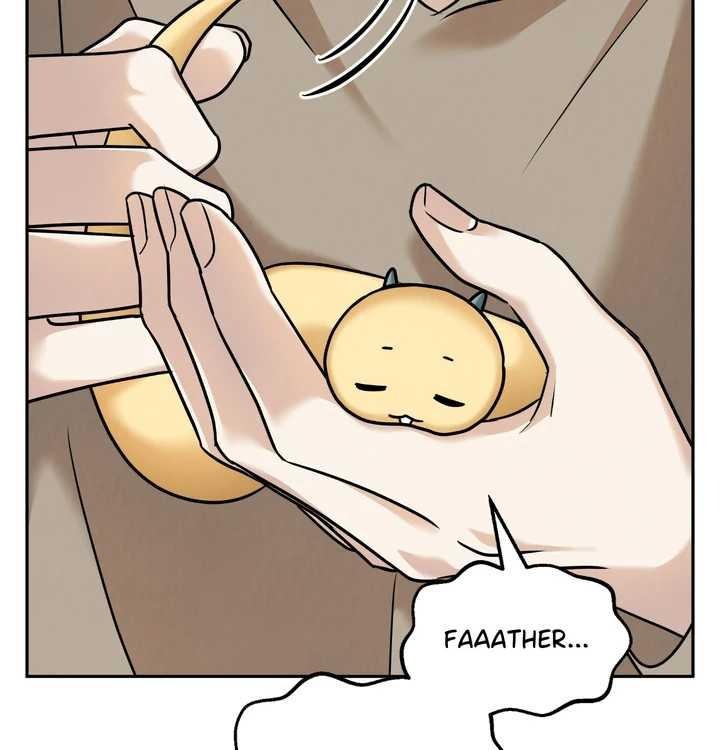 The Lotus and the Lost [Uncensored] Chapter 23 - Page 40 in English