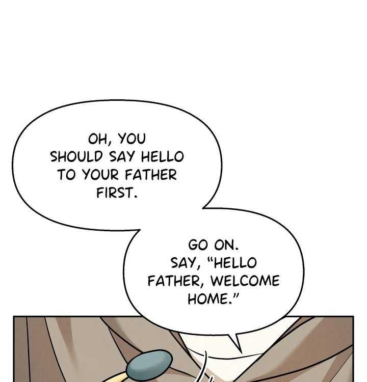 The Lotus and the Lost [Uncensored] Chapter 23 - Page 41 in English