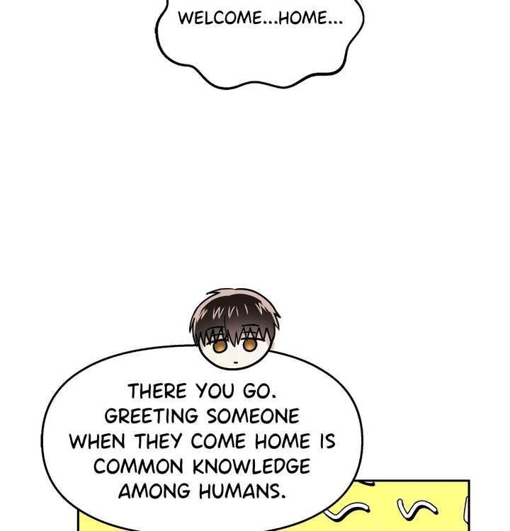 The Lotus and the Lost [Uncensored] Chapter 23 - Page 42 in English
