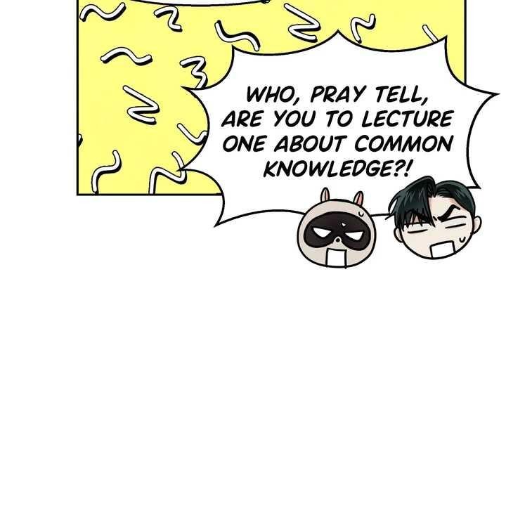 The Lotus and the Lost [Uncensored] Chapter 23 - Page 44 in English